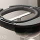 Illustration for article titled This Is What Microsofts HoloLens Looks Like In Person